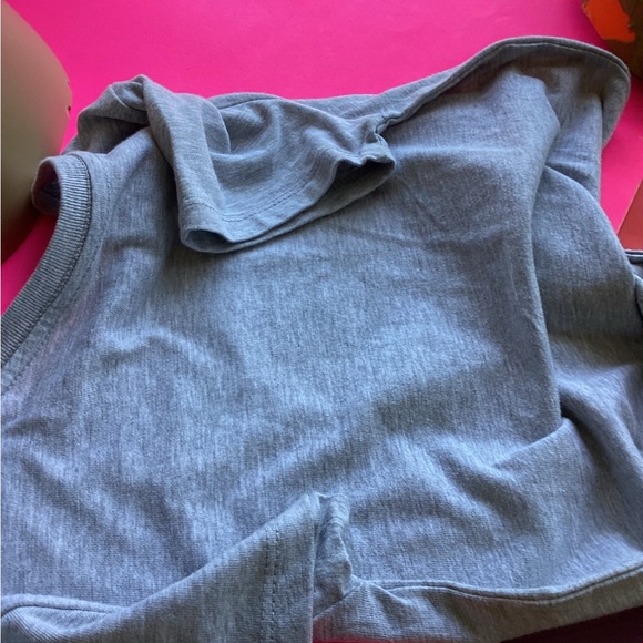 Ruth Bader Ginsburg tee - Picture 3 of 6